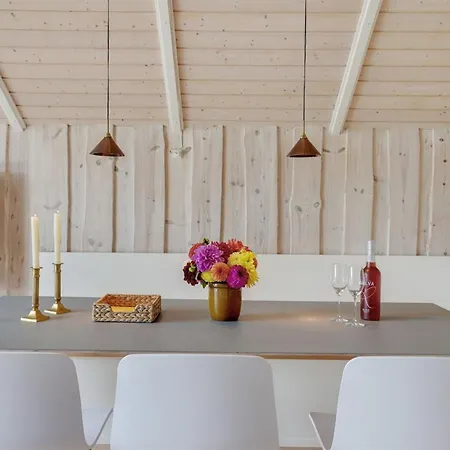 Feriehus Varpu - 1-6km From The Sea By Interhome *